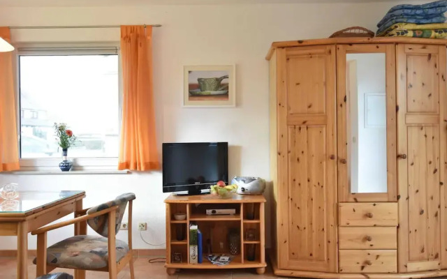 Delightful Bungalow in Rerik near Baltic Sea Coast