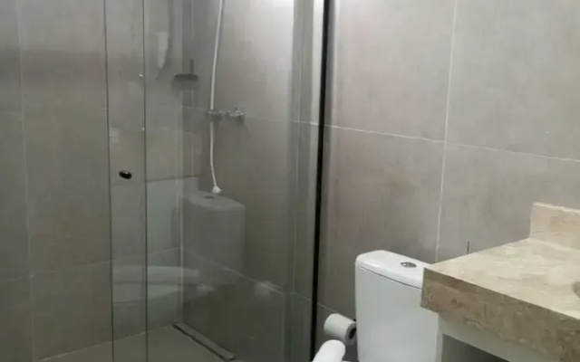 Aroma'S Suites