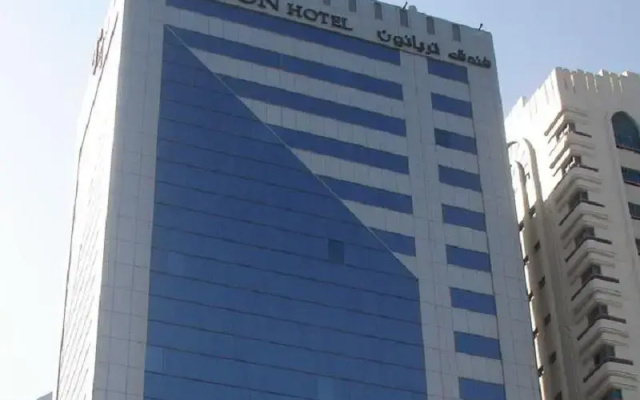hotelImage