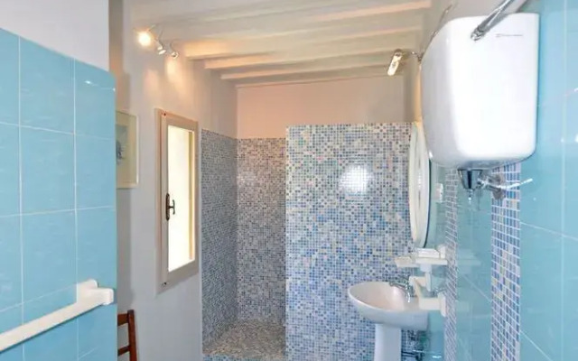 Nice Villa with Private Pool & Large Garden near Cortona