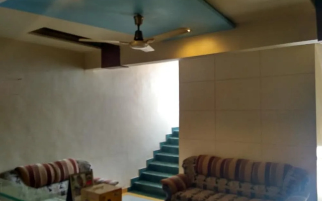 Hotel Jayshree