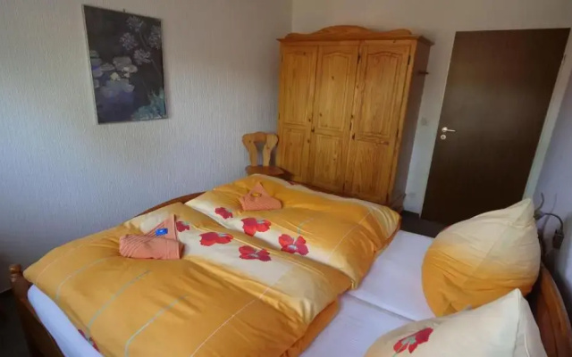 Ferienwohnung-Amanda-2