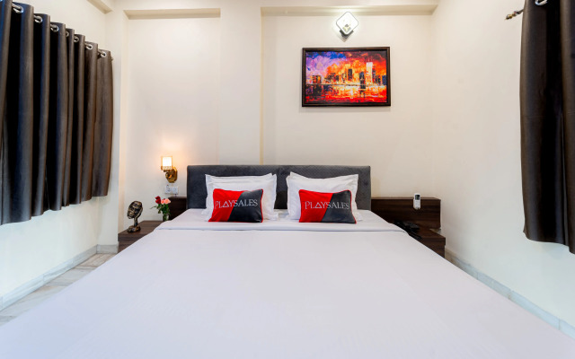 Hotel Posada