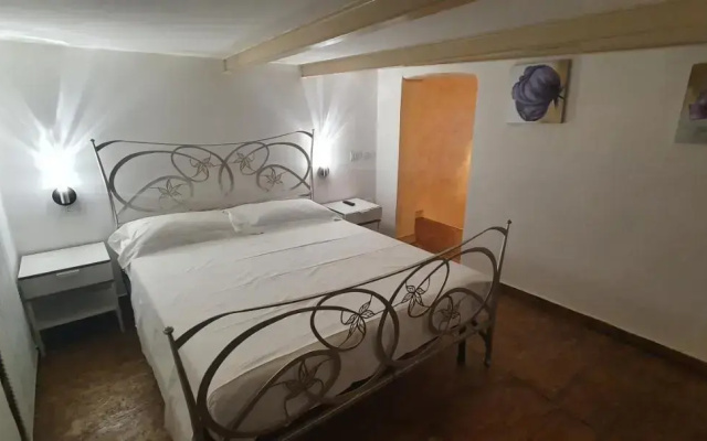 Da Marieddu2 , lovely accommodation in Catania city