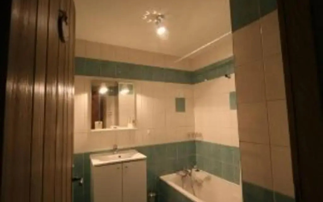 Gite Vagney, 5 pièces, 8 personnes - FR-1-589-190
