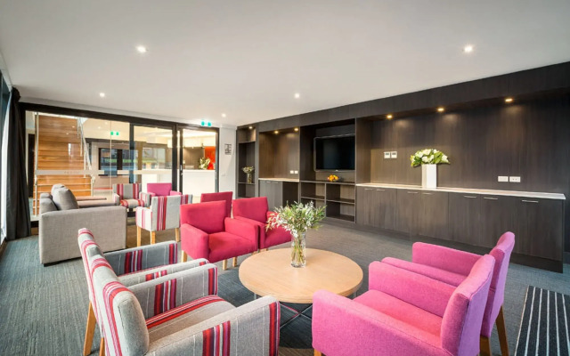 Quest Wodonga