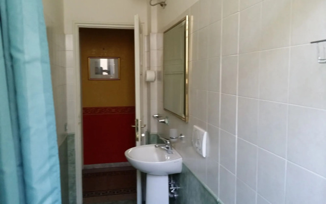 La Breccia a Porta Pia