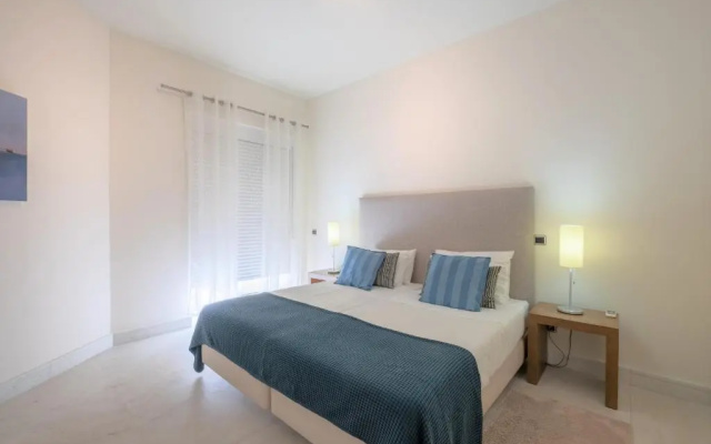 Fábrica da Ribeira 54 by Destination Algarve