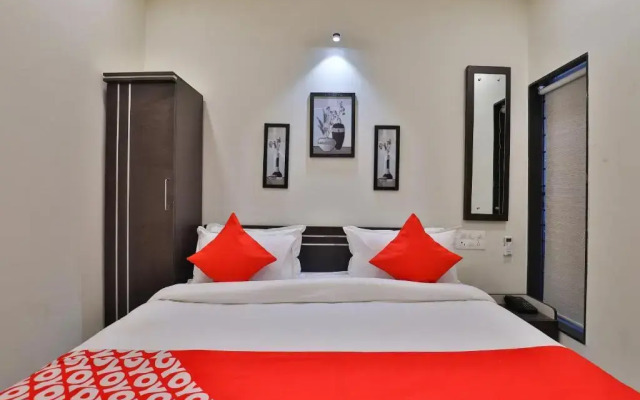 Hotel Nova Havana