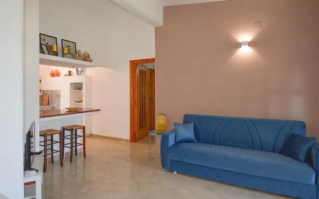 Amazing Home in Avola With Wifi and 3 Bedrooms