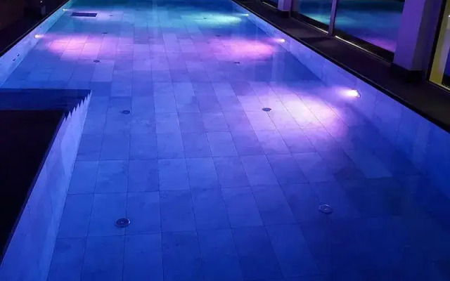AppartHotel Cirelle