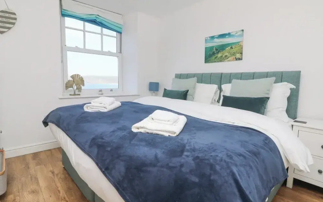 Sennen Heights