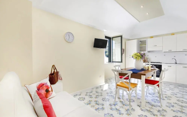 Casa Elvy