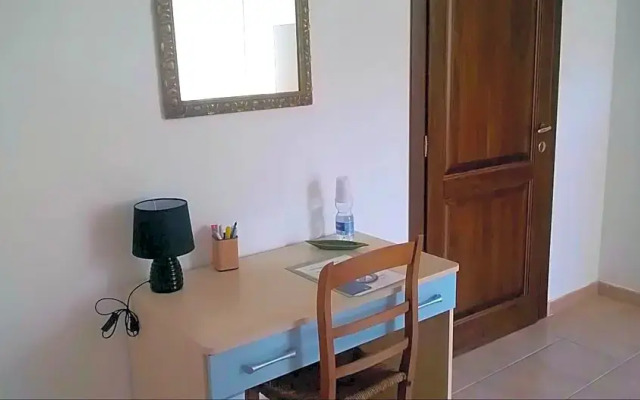 B&B Porta Bazzano