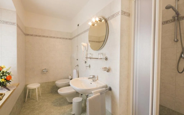 Albergo Alpino