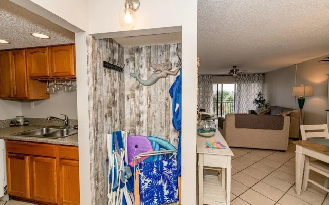 Ocean House 317 - Mermaid S Lagoon