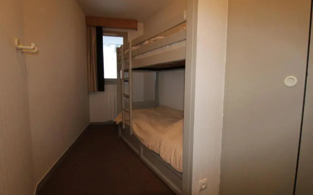 Appartement Avoriaz, 3 pièces, 6 personnes - FR-1-633-29