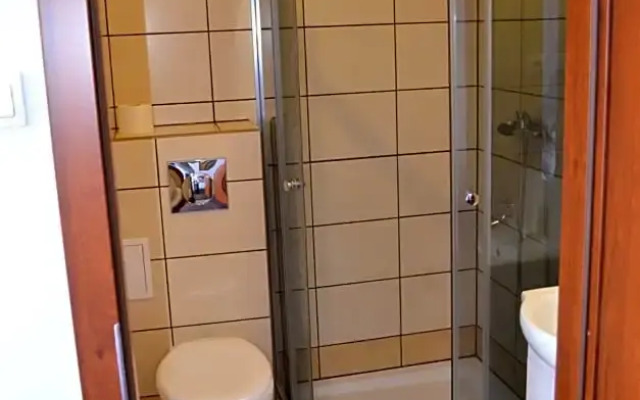 Hostel Mikołajczyka59