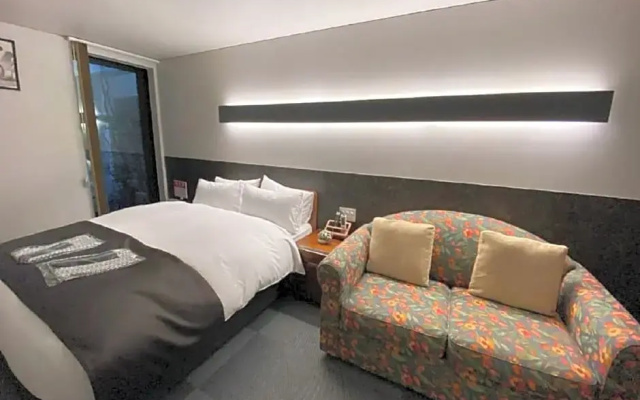 ＨＯＴＥＬ SOUSEKIAN / Vacation STAY 77040