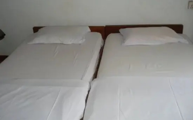 Astoria Hotel