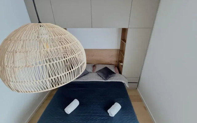 Premium Suite Anemar