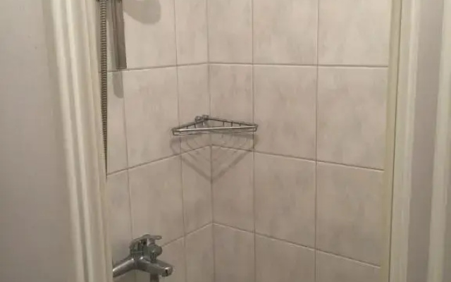 Apartman Lidija