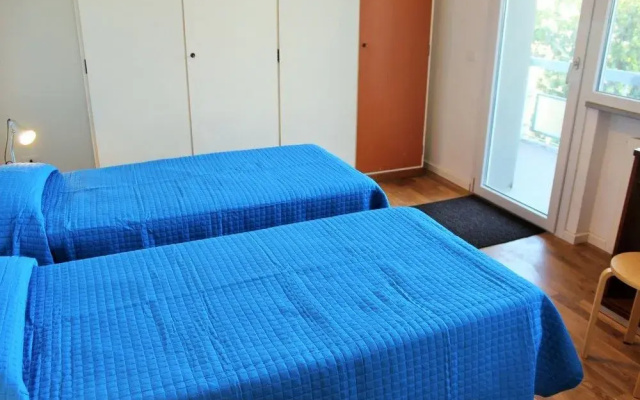 Appartamento Stella Marina