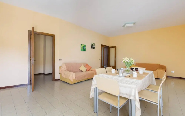 Appartamento Del Corso
