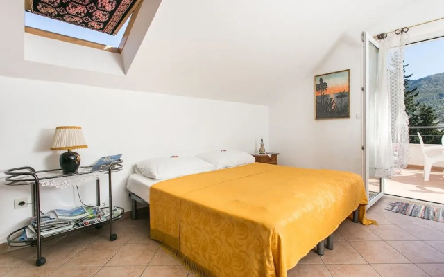Apartmani Tramonto