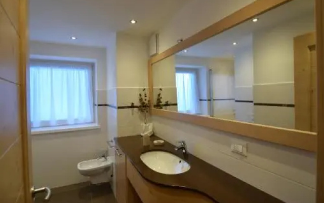 Vajolet