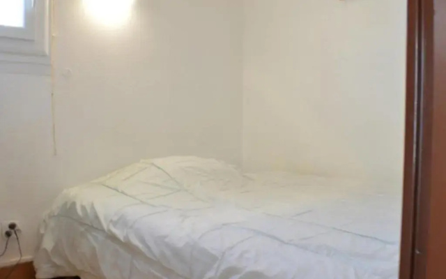 Appartement Narbonne, 2 pièces, 6 personnes - FR-1-229B-45