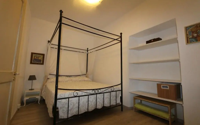 Casa Nicoletta