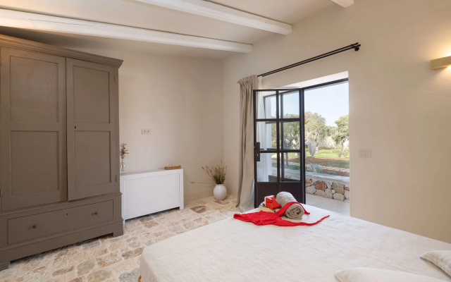 Villa Caravista – Epoca Collection