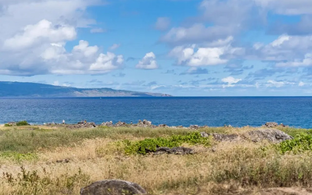 Kapalua Bay Villas 35g2, Kapalua