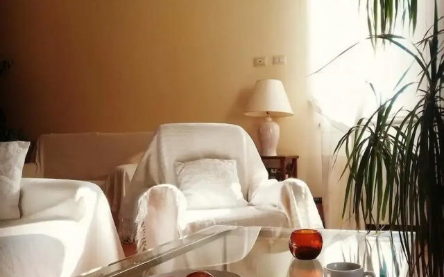 Hotel Tanca Irde