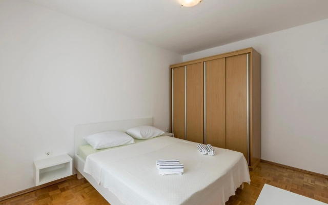 Pujanke Residence - large 3 bedroom apartment