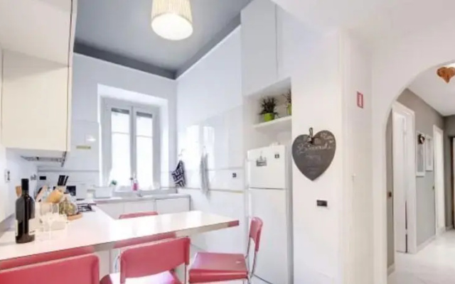 A Casa di Betta