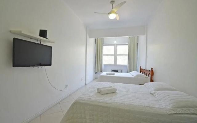Rio Apartments Br58