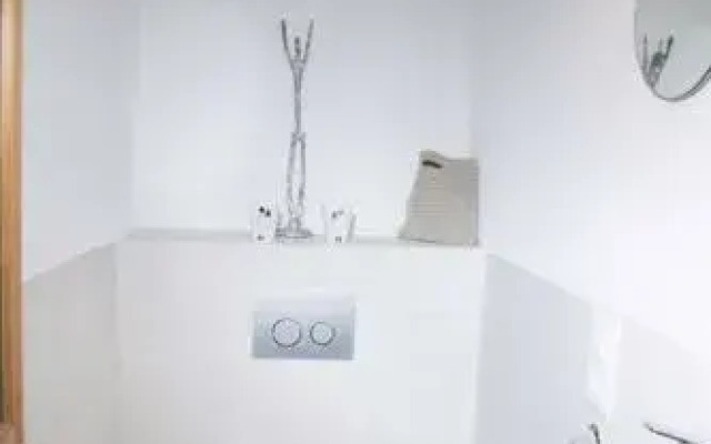 Ferienwohnung Rain