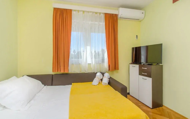 Apartment Studenka