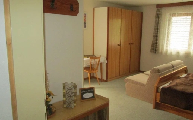 Haus Tonelehof
