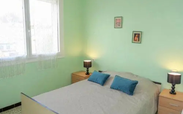 Apartment Vicente