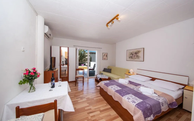 Apartmani Kovacic