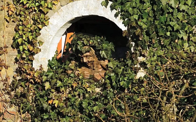 La Minaudière 62