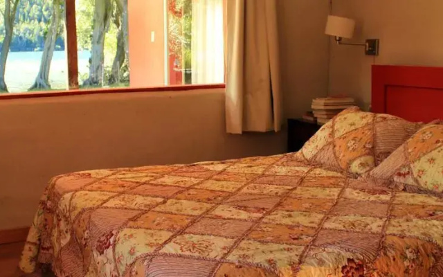 casas bahia mansa