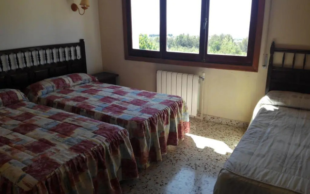 Rincón de Pepe