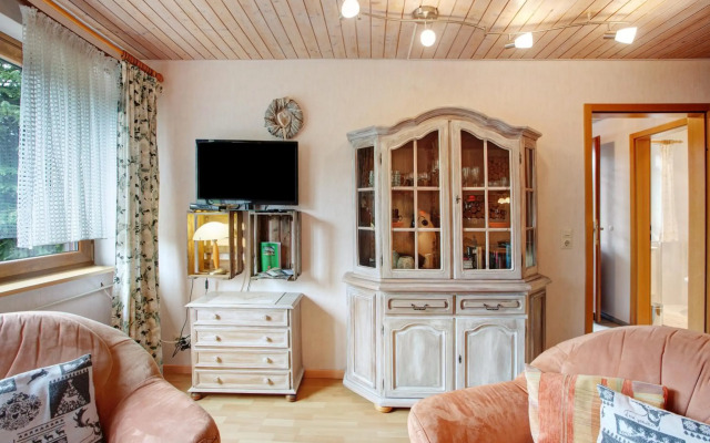 Haus Kurparkblick