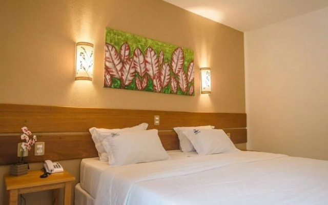 Fradissimo Hotel