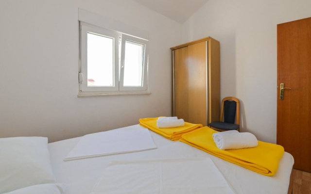 Apartments Ilija