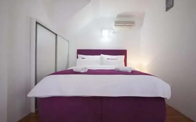 Apartments Grand